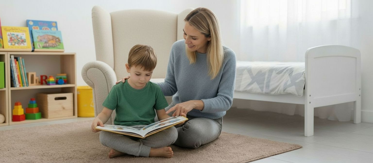 6 Long-Term Savings Lessons from Durability