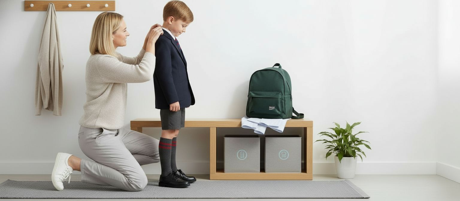 6 Ways Leadership Inspires Everyday Living