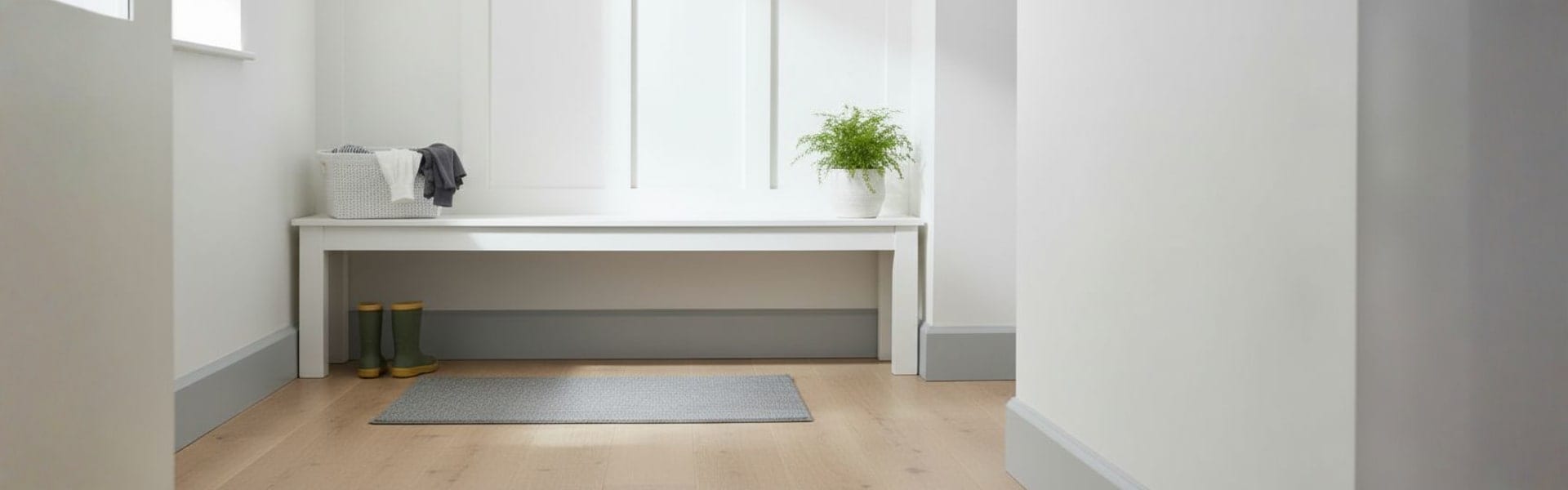 Why Is Durability the Smartest Investment for Families?