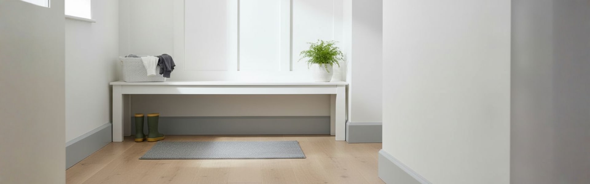 Why Is Durability the Smartest Investment for Families?