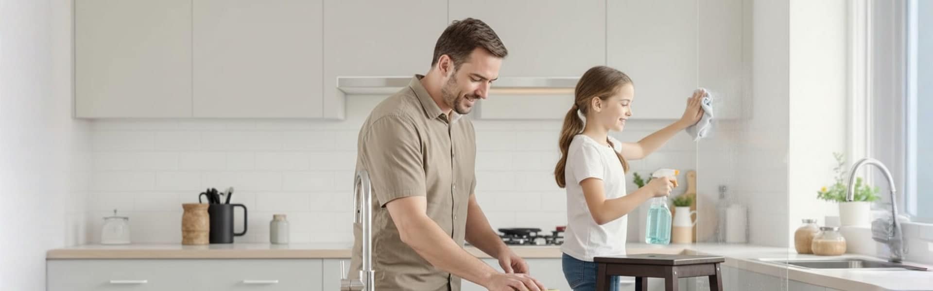 10 Reasons Beko Appliances Are Built to Last