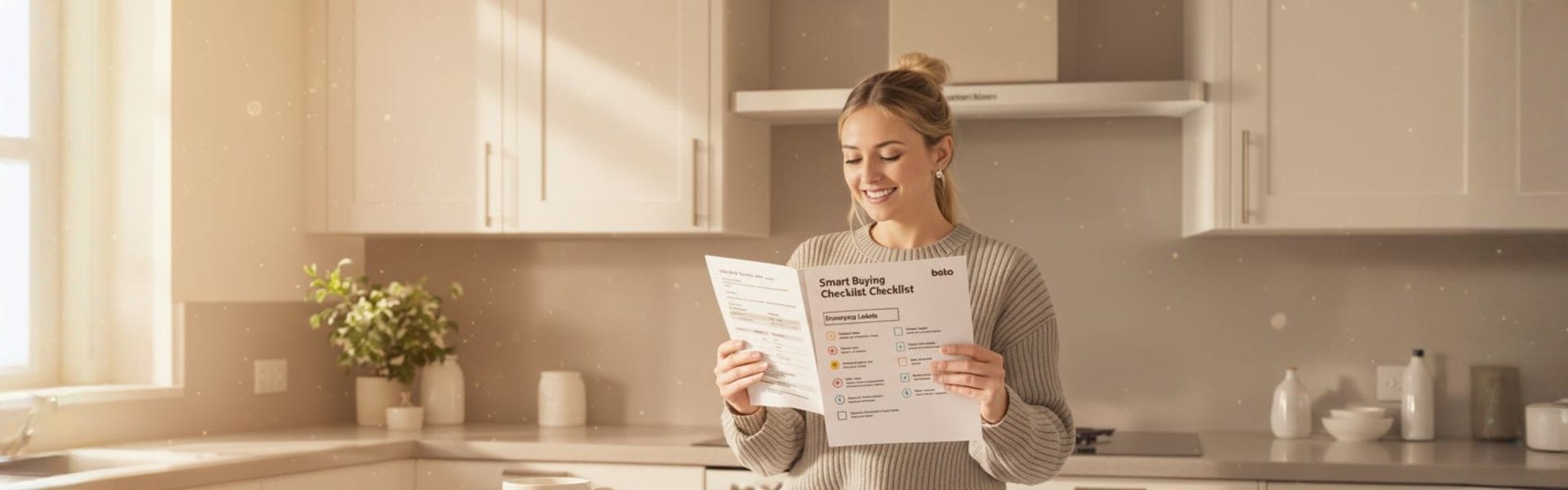 What Are the Signs of a Truly Reliable Appliance?