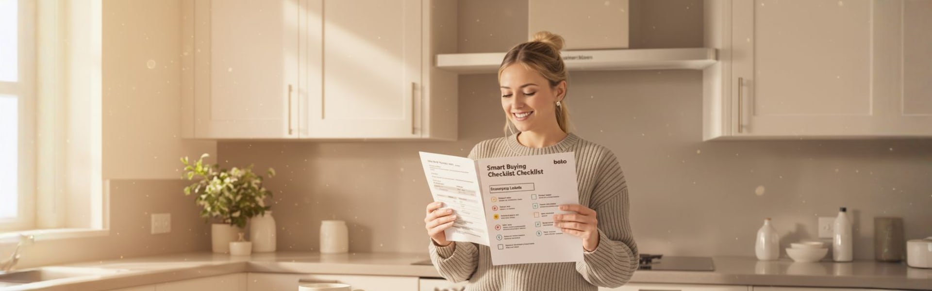 What Are the Signs of a Truly Reliable Appliance?