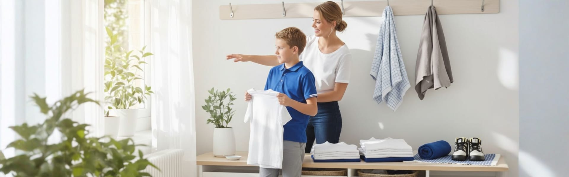 What Makes Beko Europe’s Most Trusted Brand?