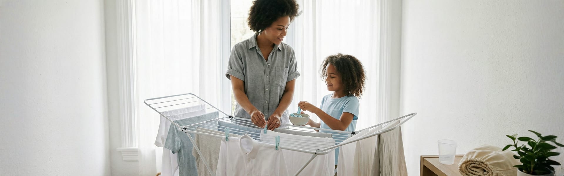 Efficient performance with energy savings | Beko