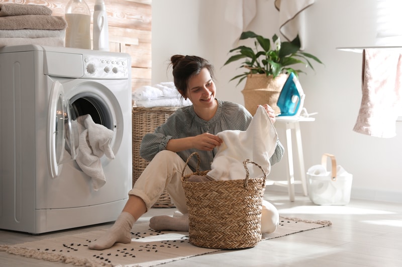 Are Tumble Dryers Energy Efficient?