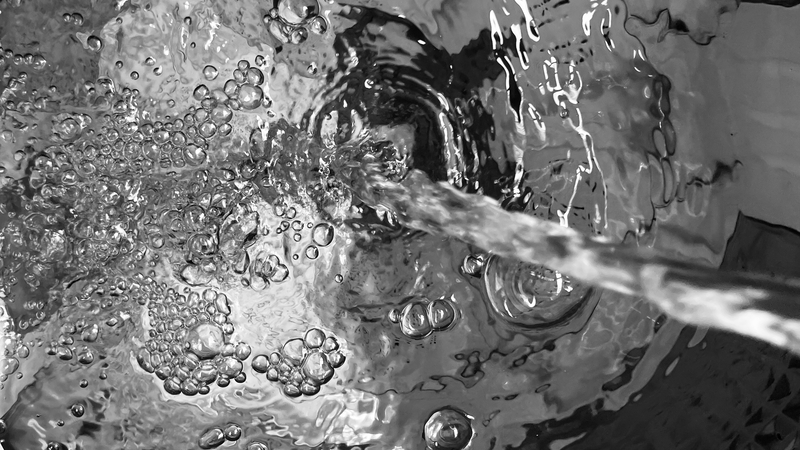 Do Washing Machines Use More Electricity on Hot Cycles?