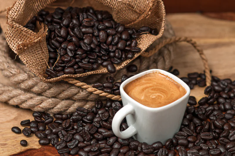 Pulling the Perfect Shot: Making the Most of Your Espresso Machine