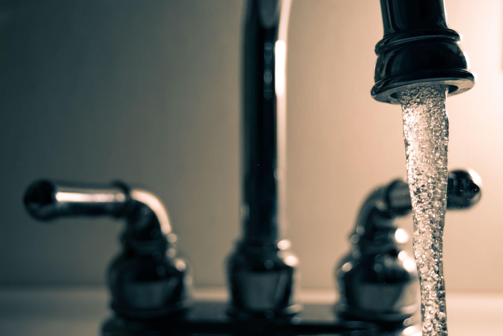 BEKO World Water Day