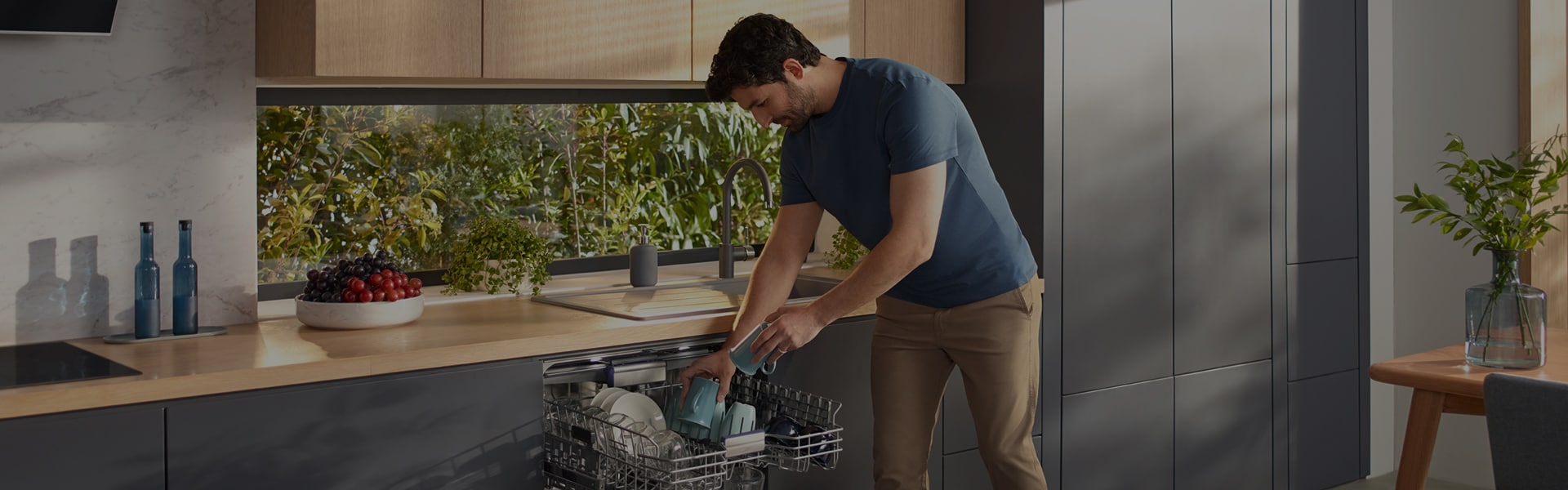 read  Beko Dishwasher Hacks: Making Your Kitchen Experience Stress-Free