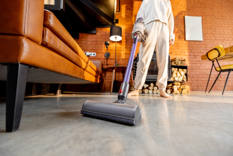 Best Cordless Vacuum: How Do You Choose the Right One For You