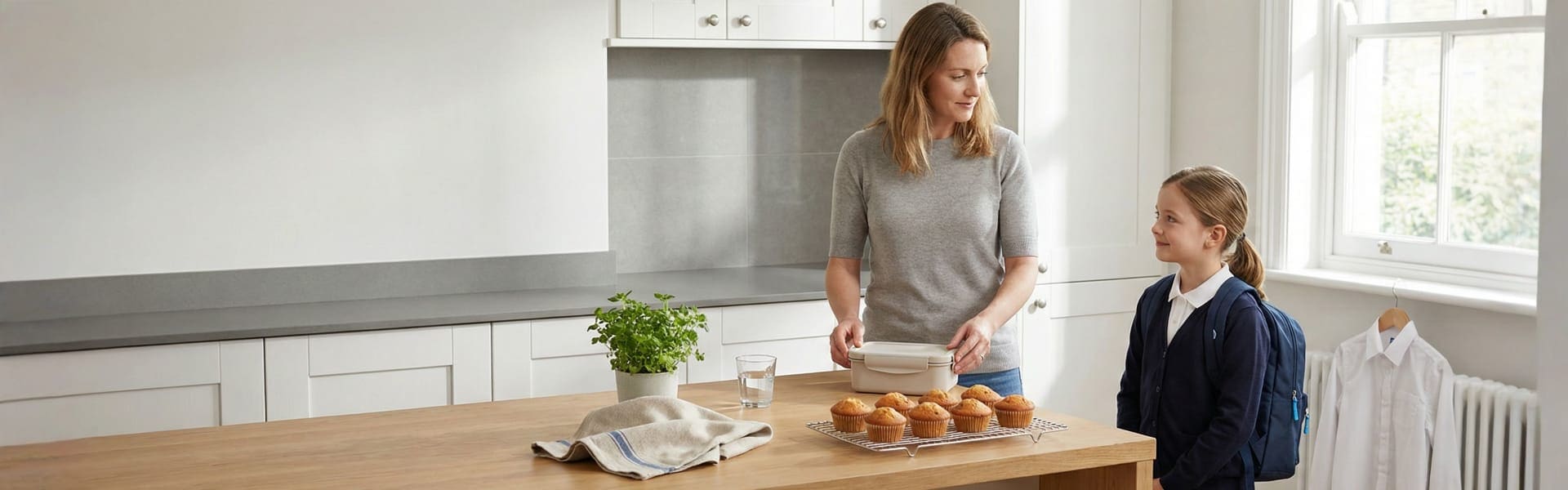 Appliance engineering quality and Beko’s brand difference