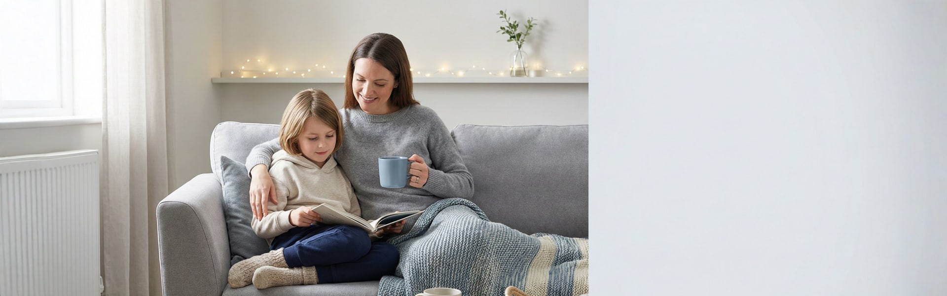 December nights cozy ideas for a warm home lifestyle