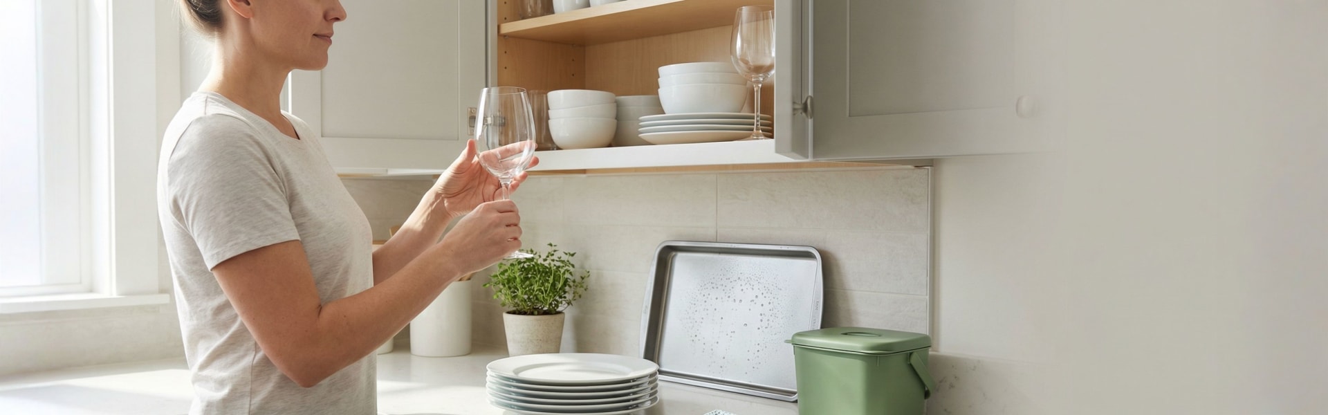 Beko dishwasher performance for holiday cleaning