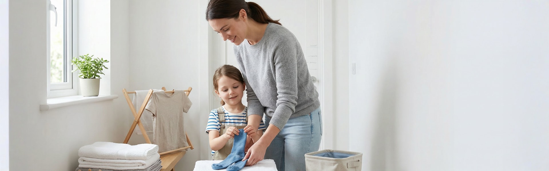 Why Beko makes reliable appliances for years