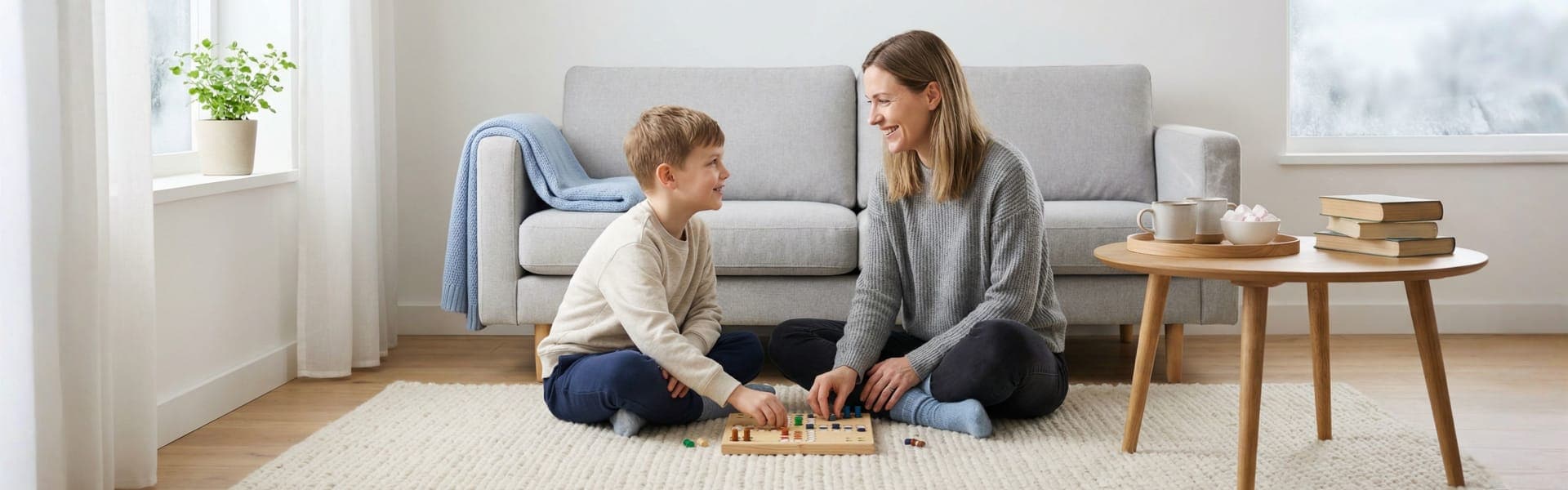 16 Cozy Weekend Ideas for December Comfort