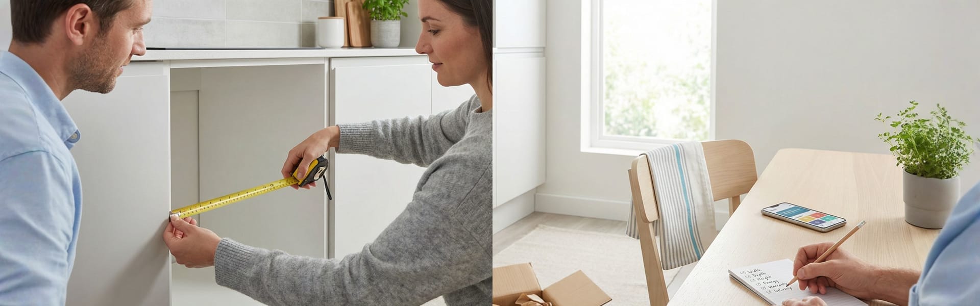 Beko year end deals for smart home upgrades