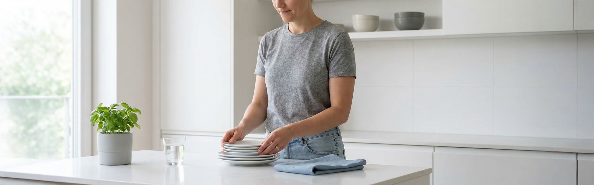 Why Beko is a trusted appliance brand