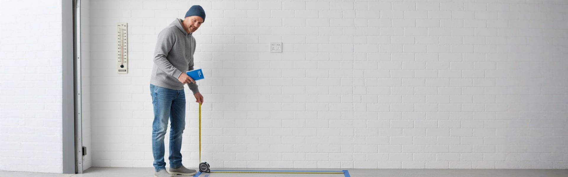 Beko garage freezer: reliable freezer buying guide