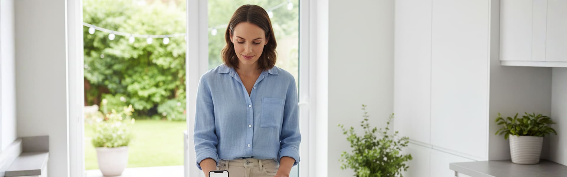 Simplifying Beko appliance warranty registration