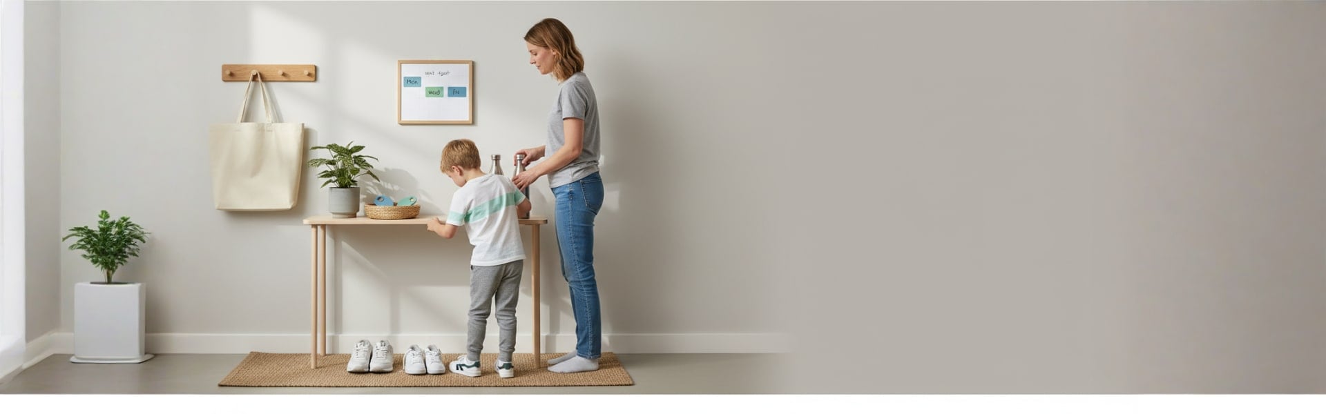 Q&A | Reliable World Environment Day Habits at Home