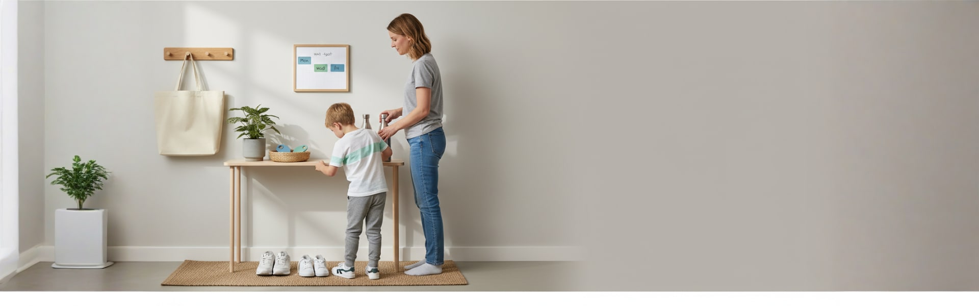 Q&A | Reliable World Environment Day Habits at Home