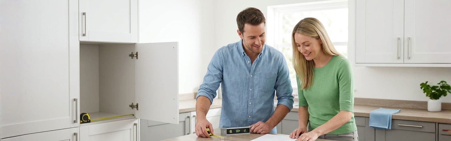 Build quality guide: buy durable appliances