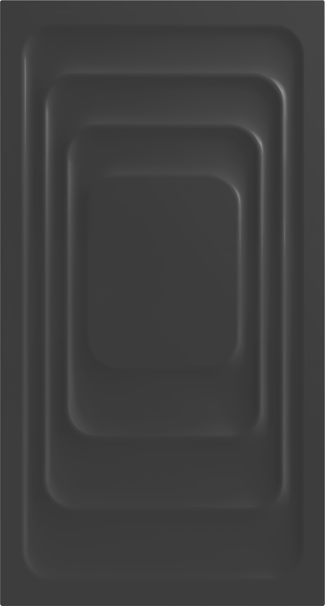BM3WFT3841A