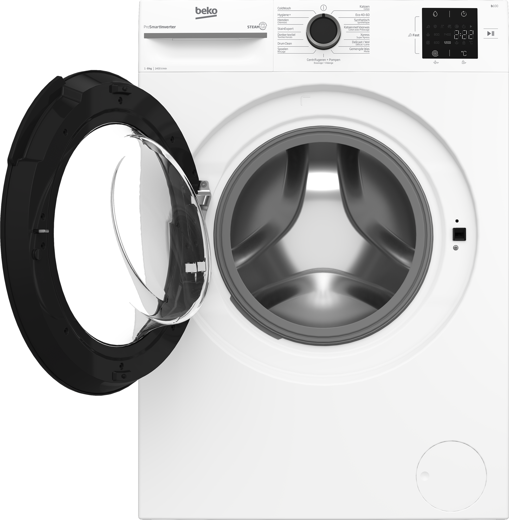 BM1WFU3842W