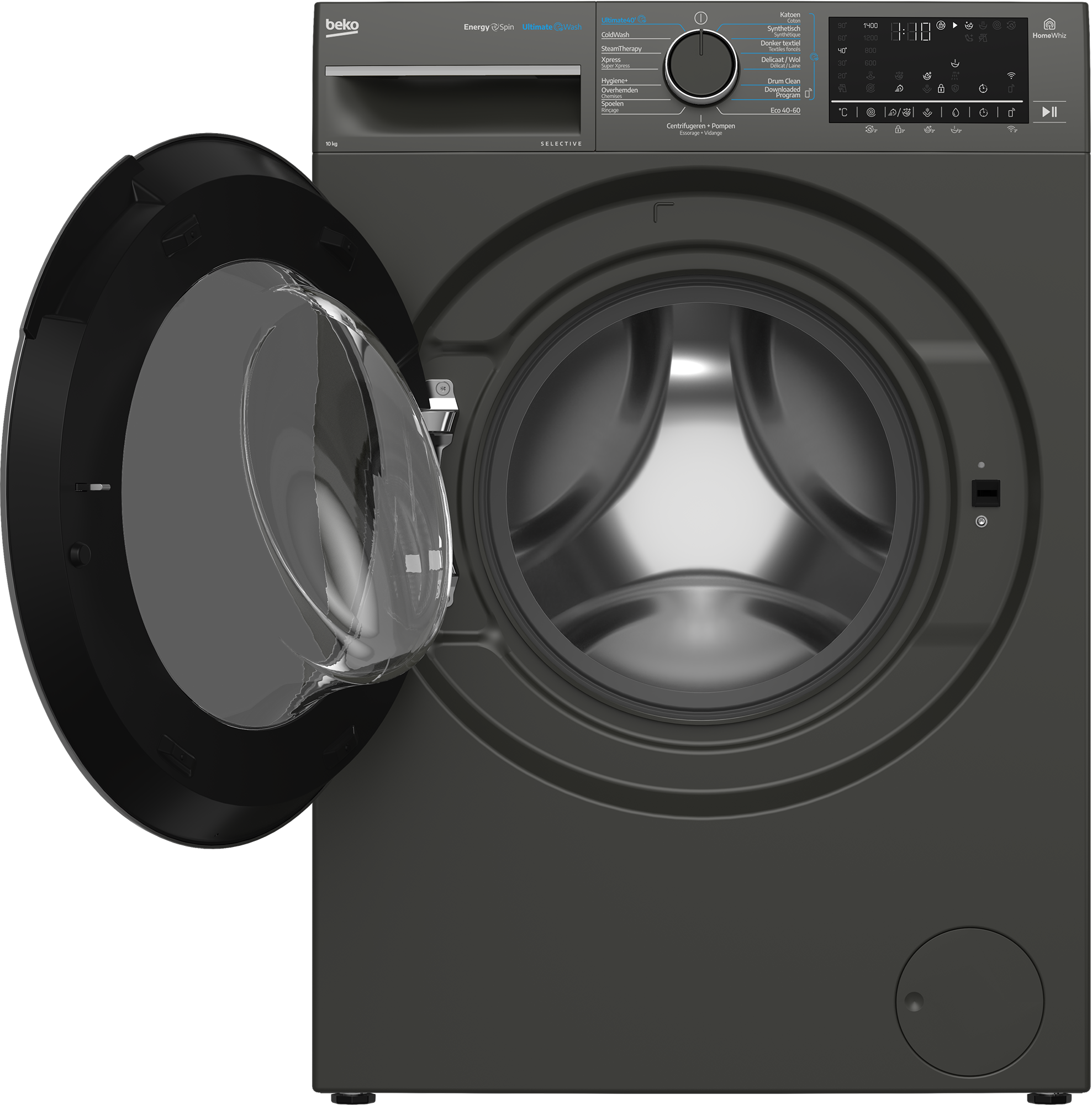 B5WFU61043TM2