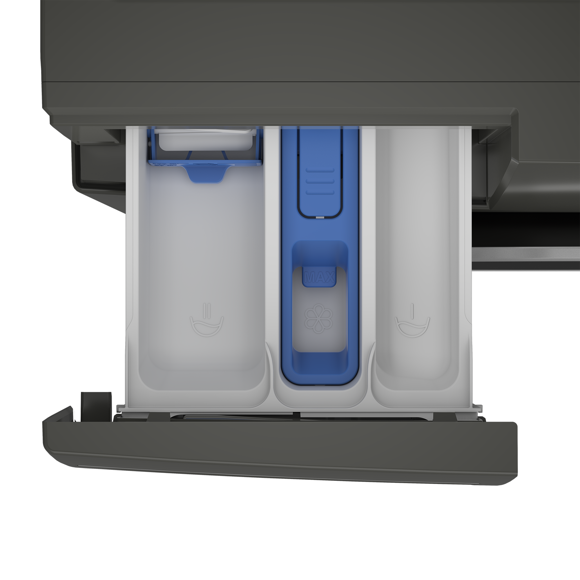 B5WFU61043TM2