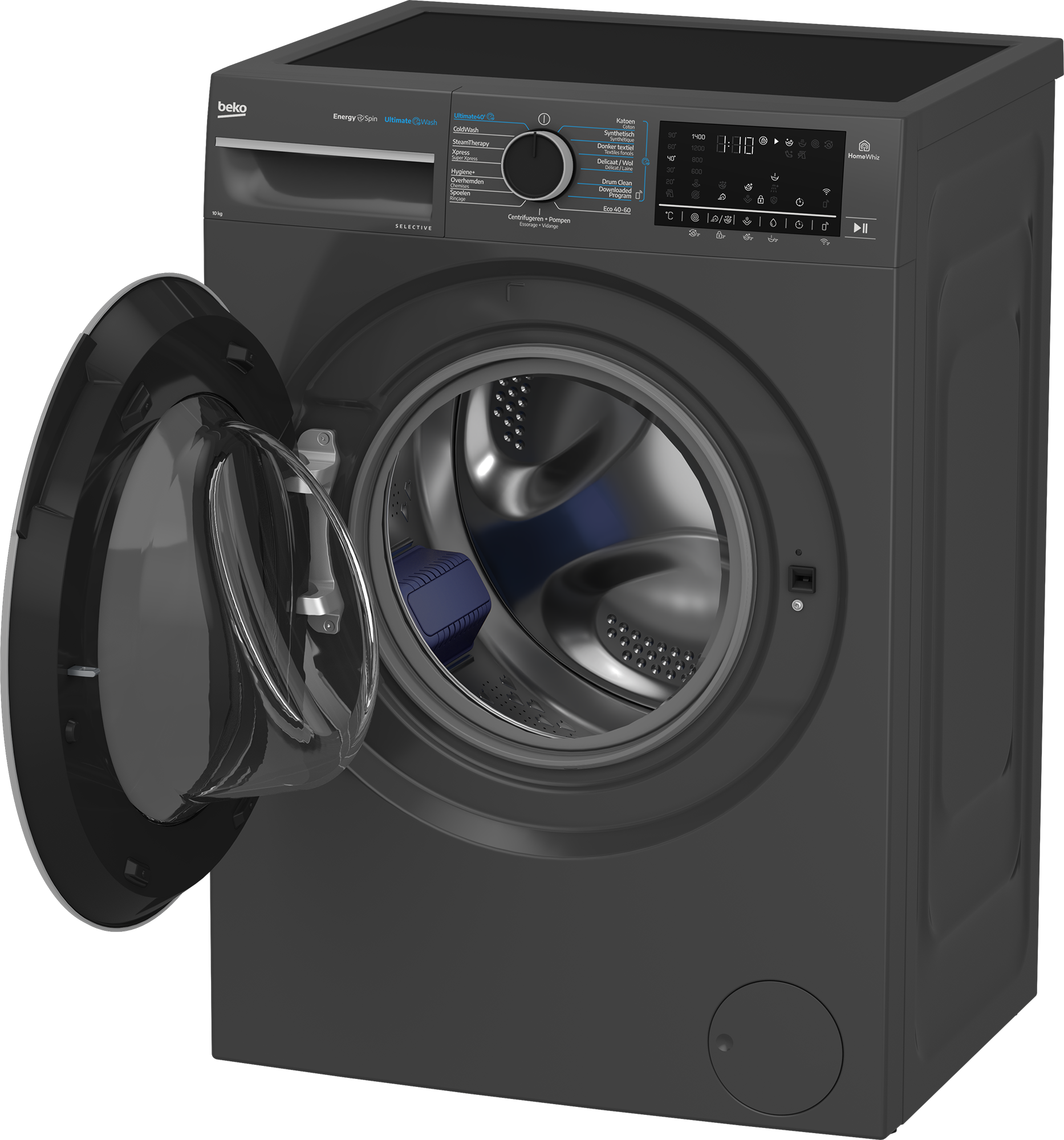 B5WFU61043TM2