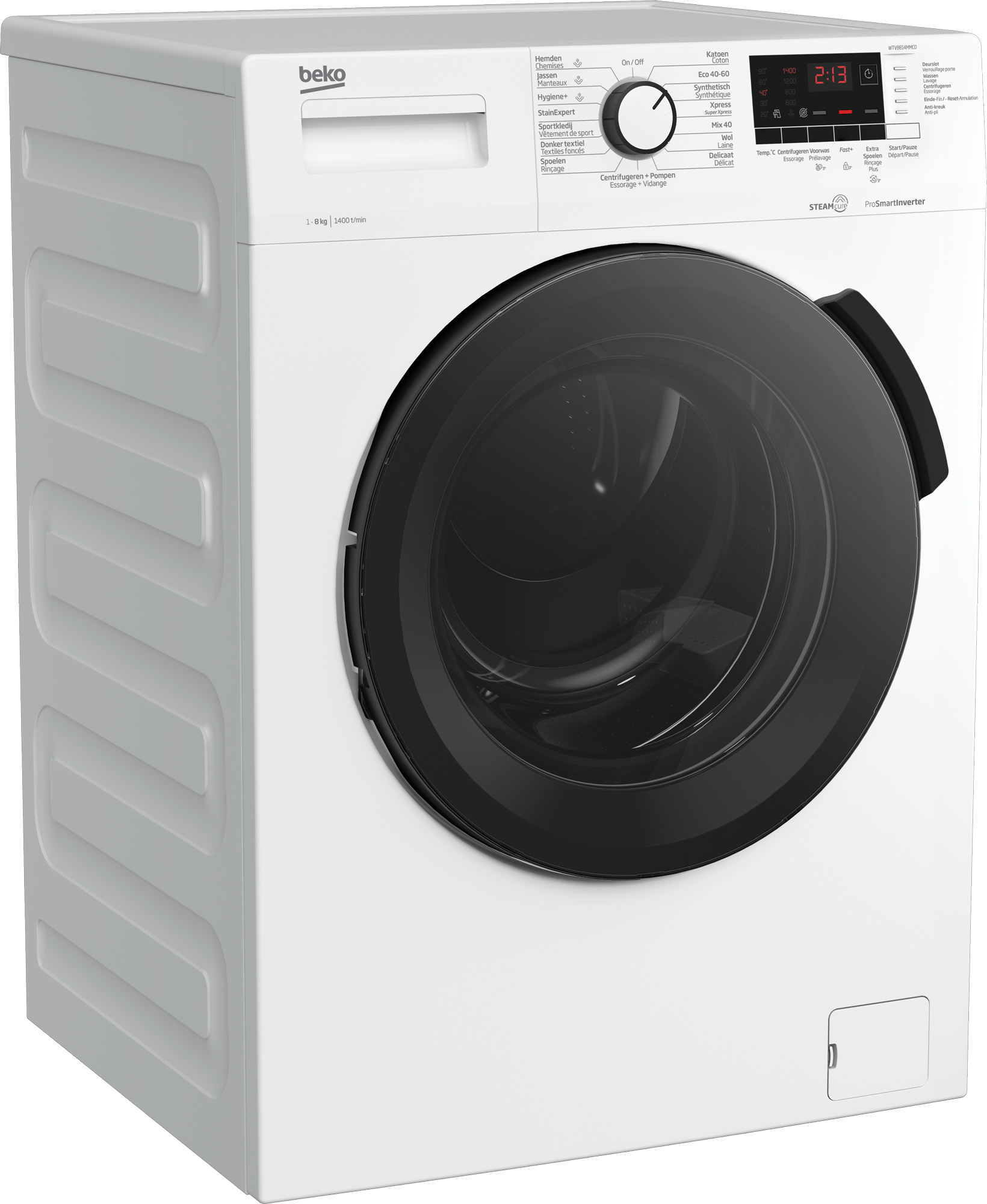WTV8814MMC0