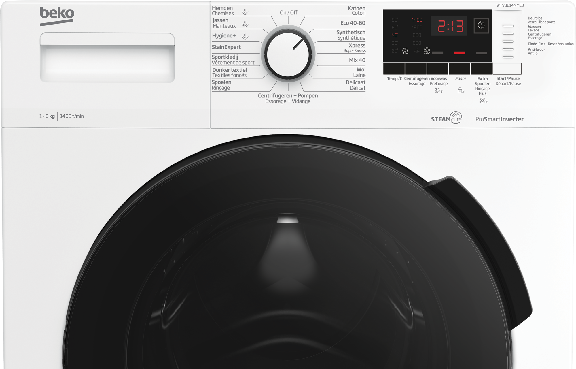 WTV8814MMC0