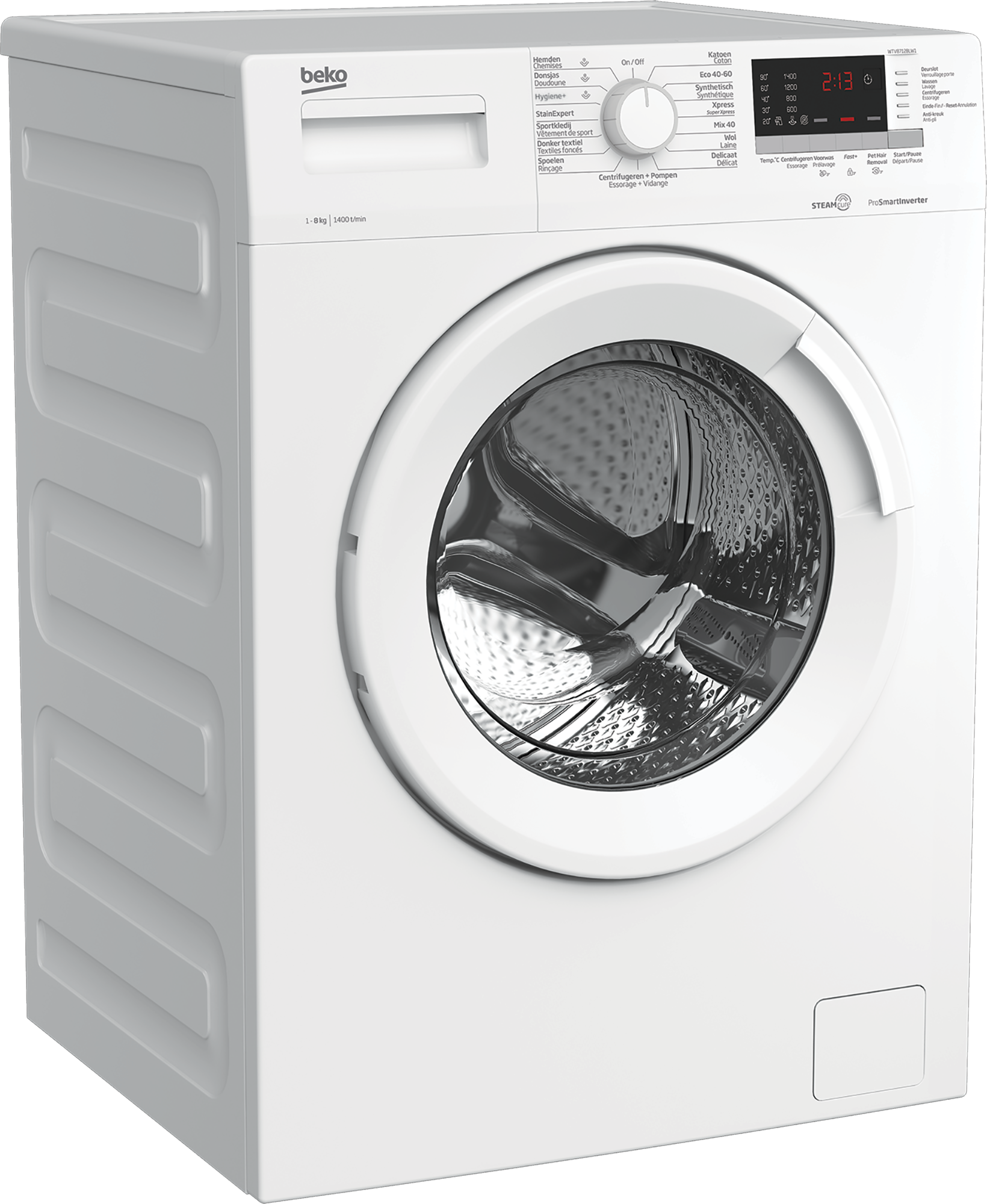WTV8712BLW1