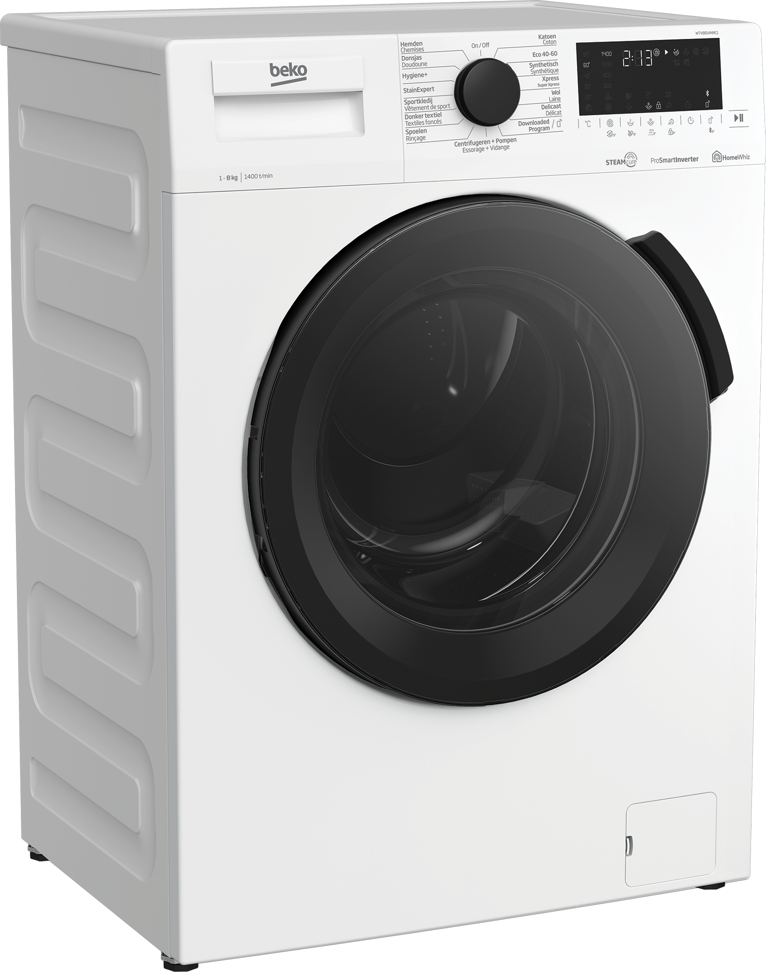 WTV8814MMC1