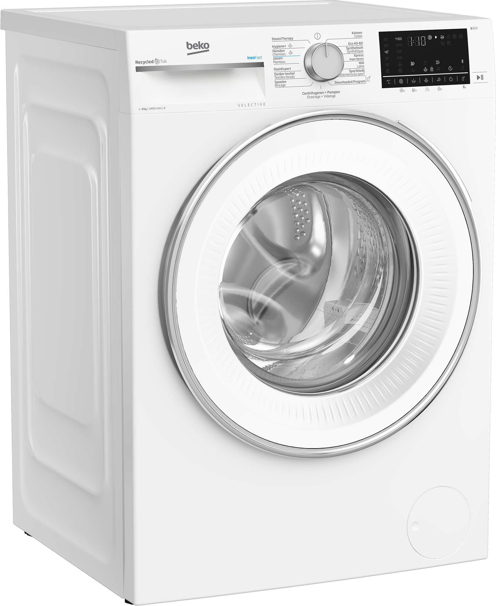 B3WT59410W2