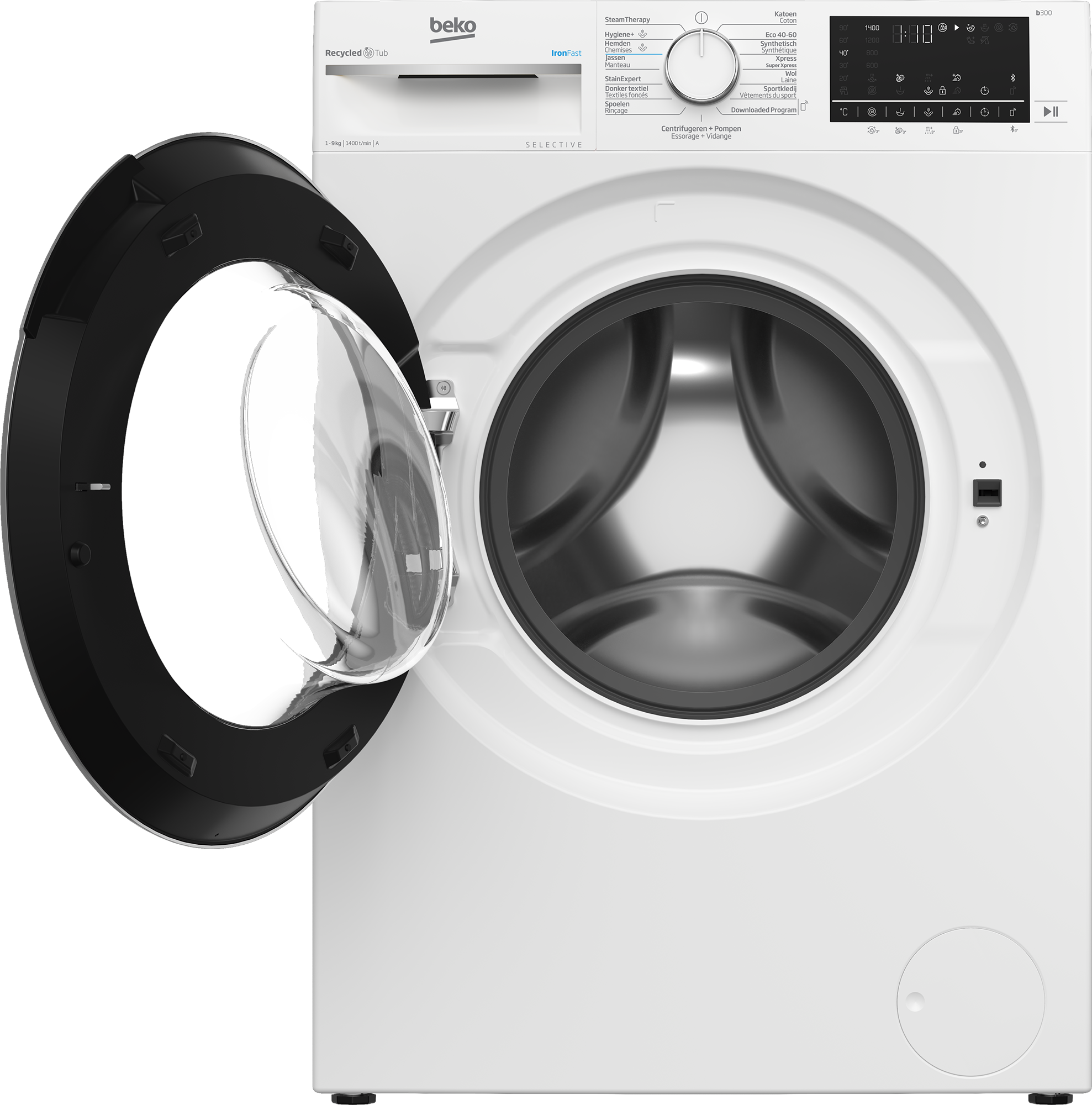 B3WT59410W2
