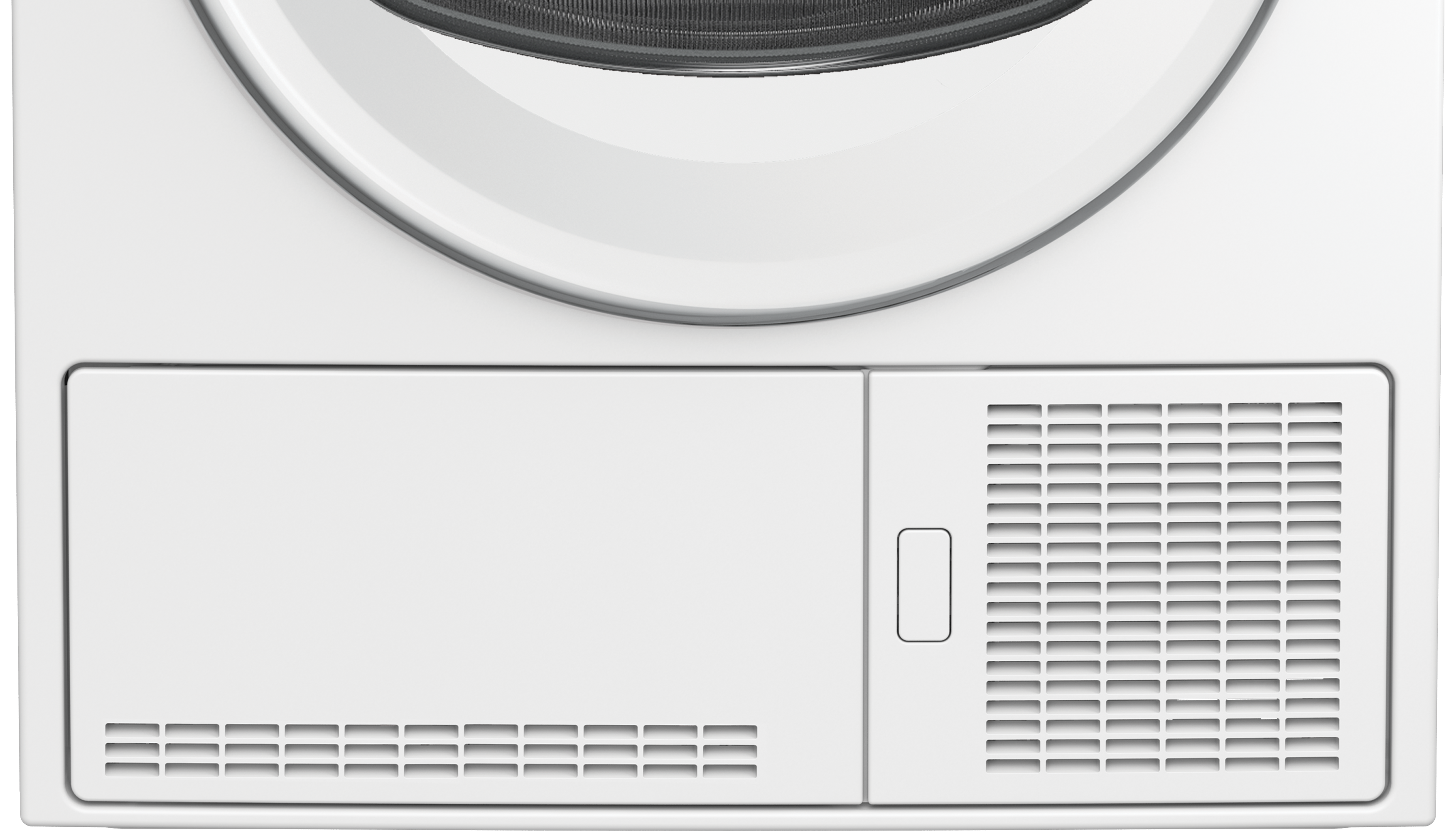 DCU8235BXT2