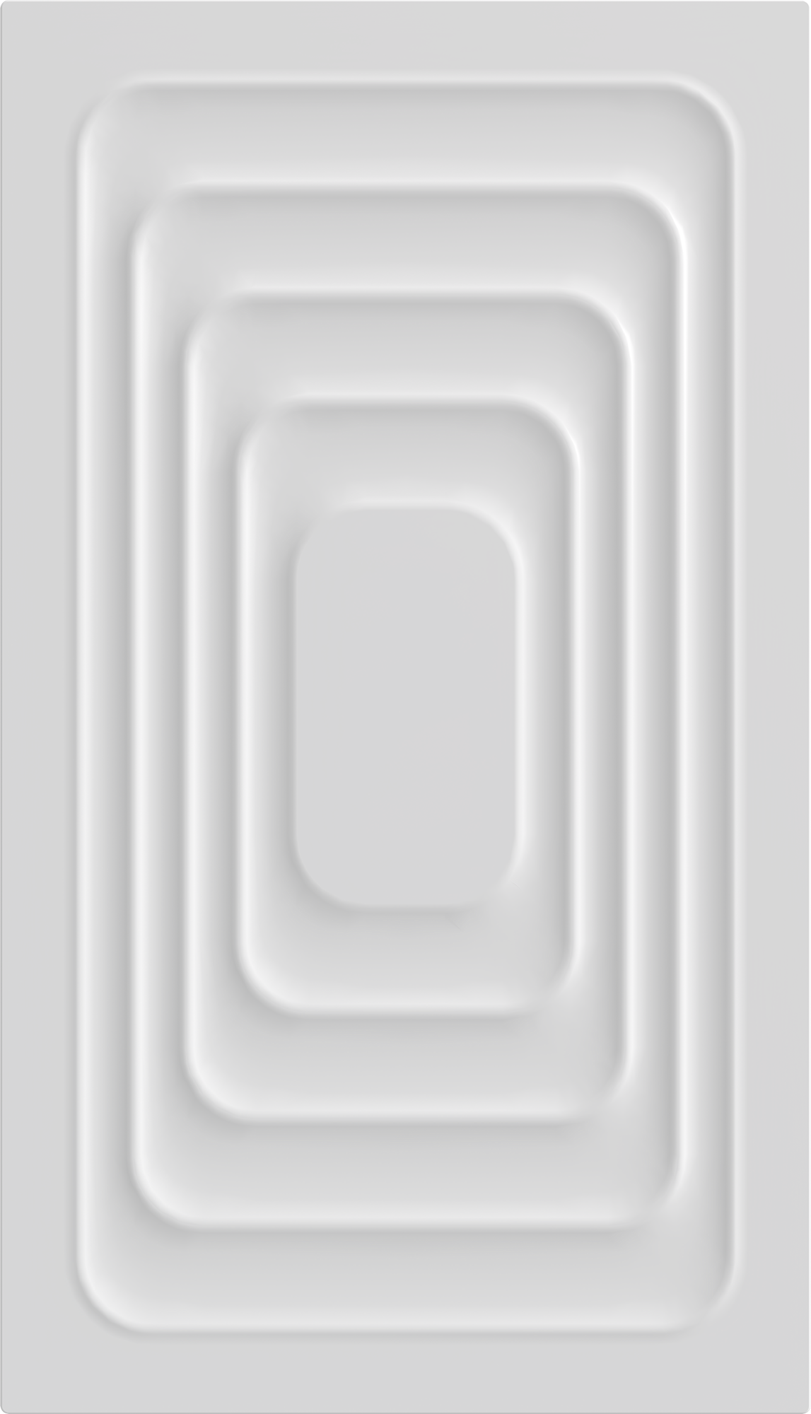 DCU8235BXT2