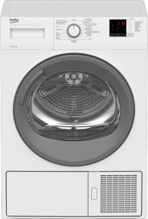 Seche Linge Beko