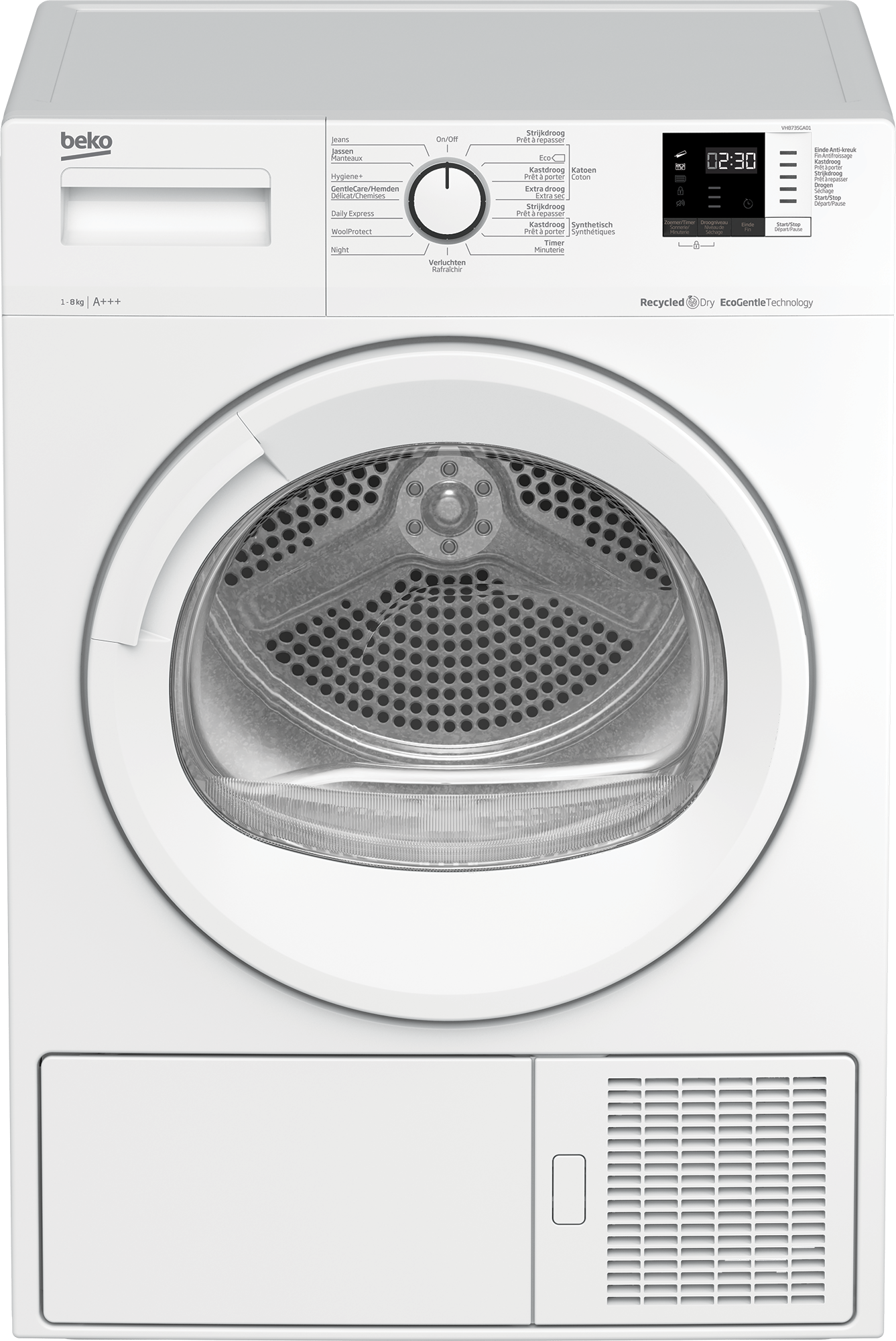 Beko Df7412ga Купить