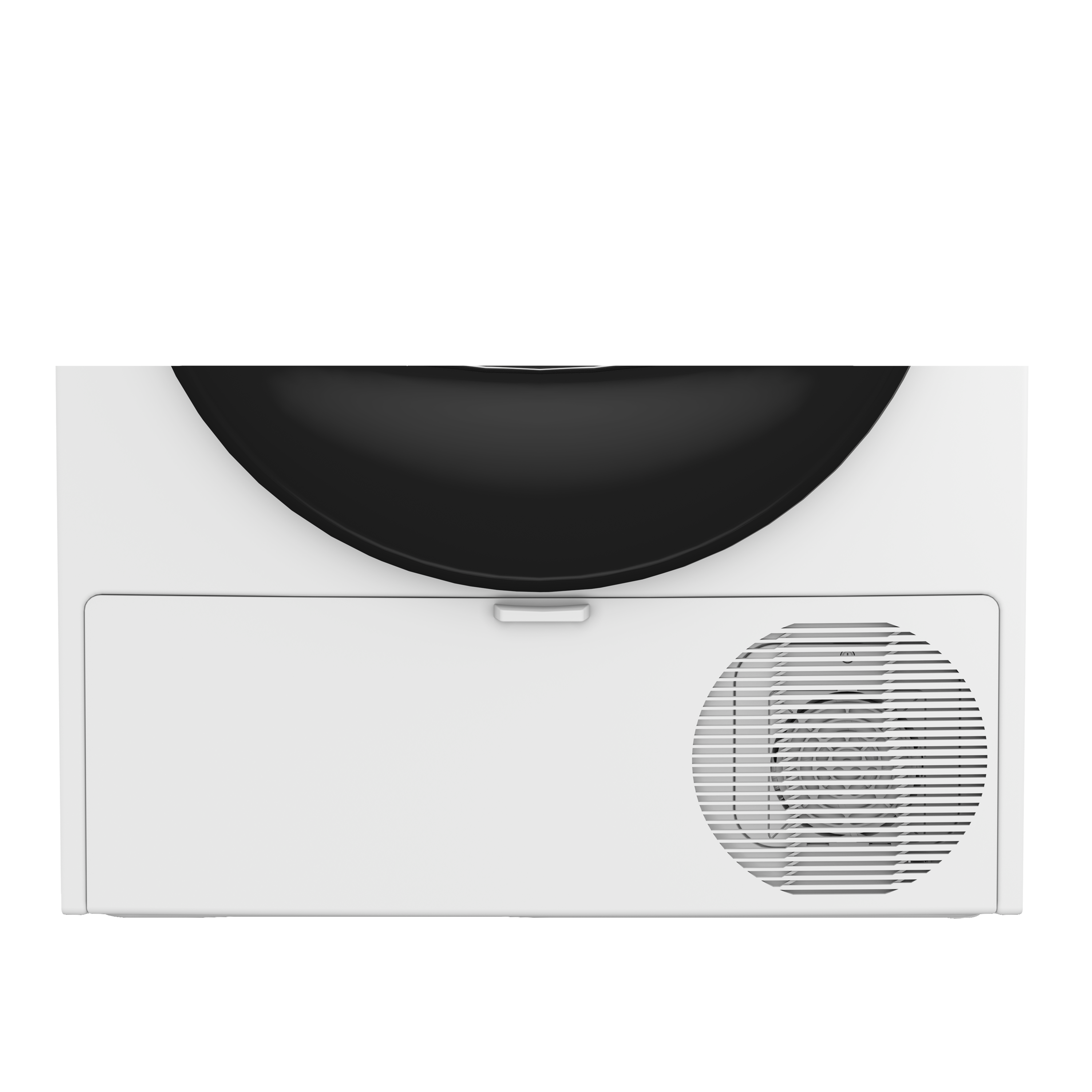 BM3T3923W