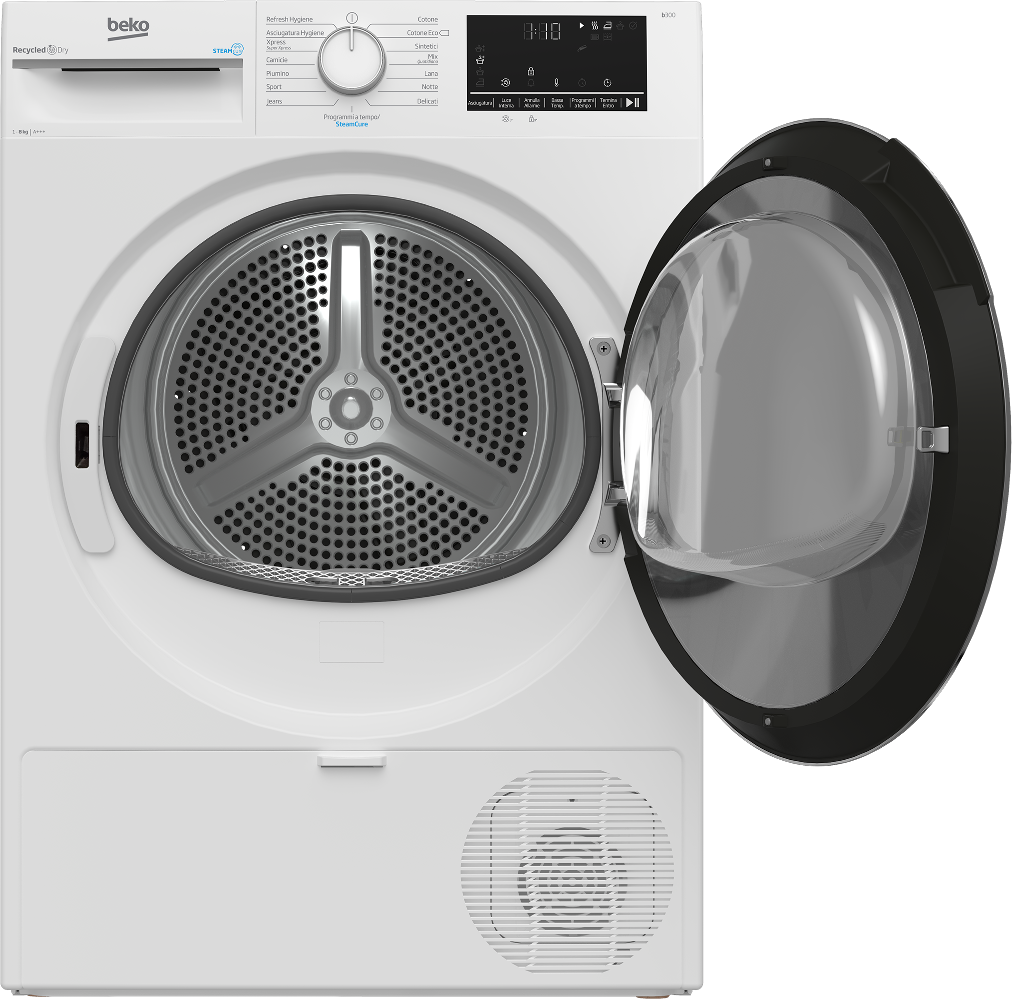 B5T68247W2