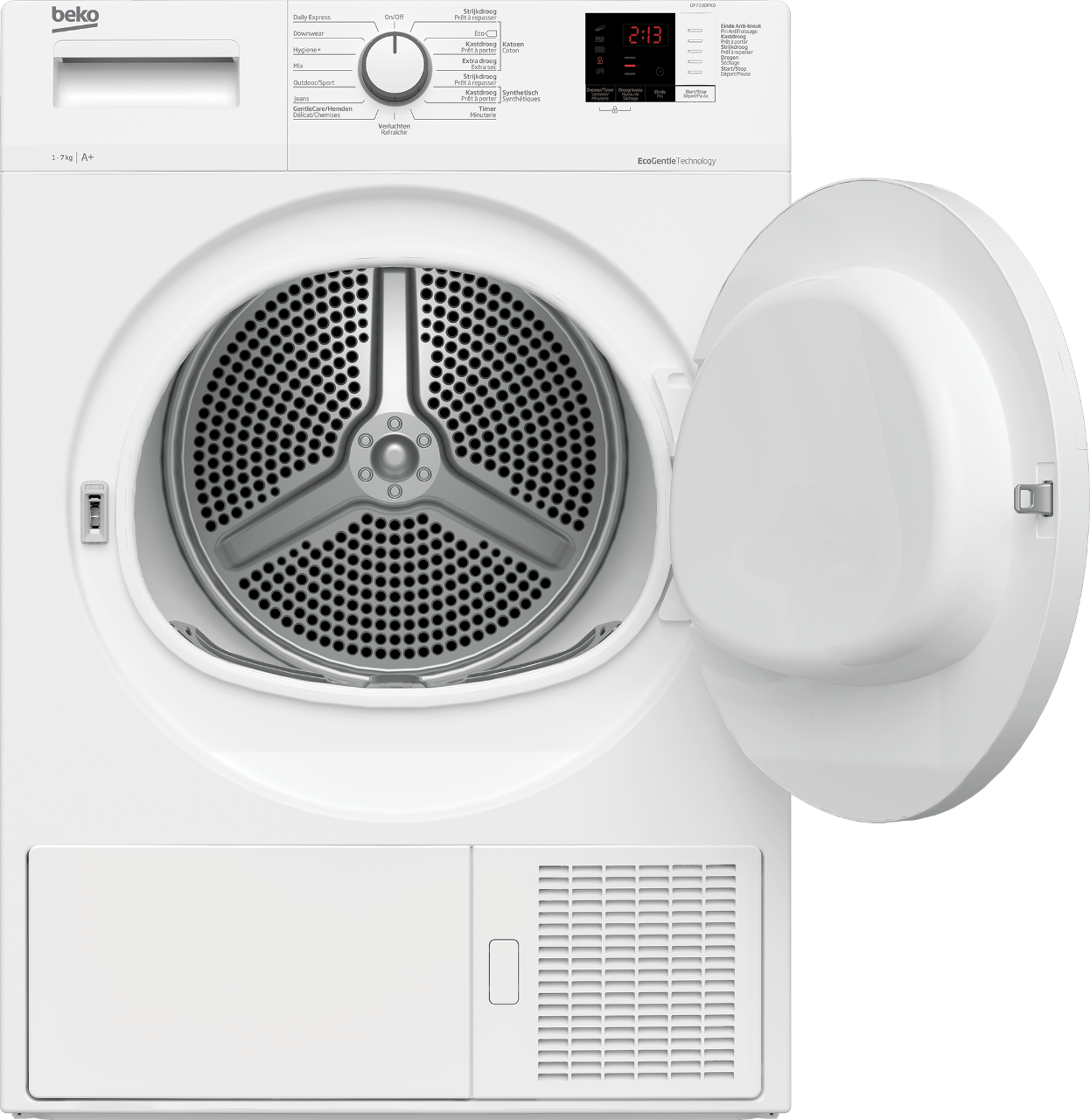 Sitemapcdatahttpsshopinf Inetcomseche Linge Pompe A Chaleur Beko Dh8512ca0w