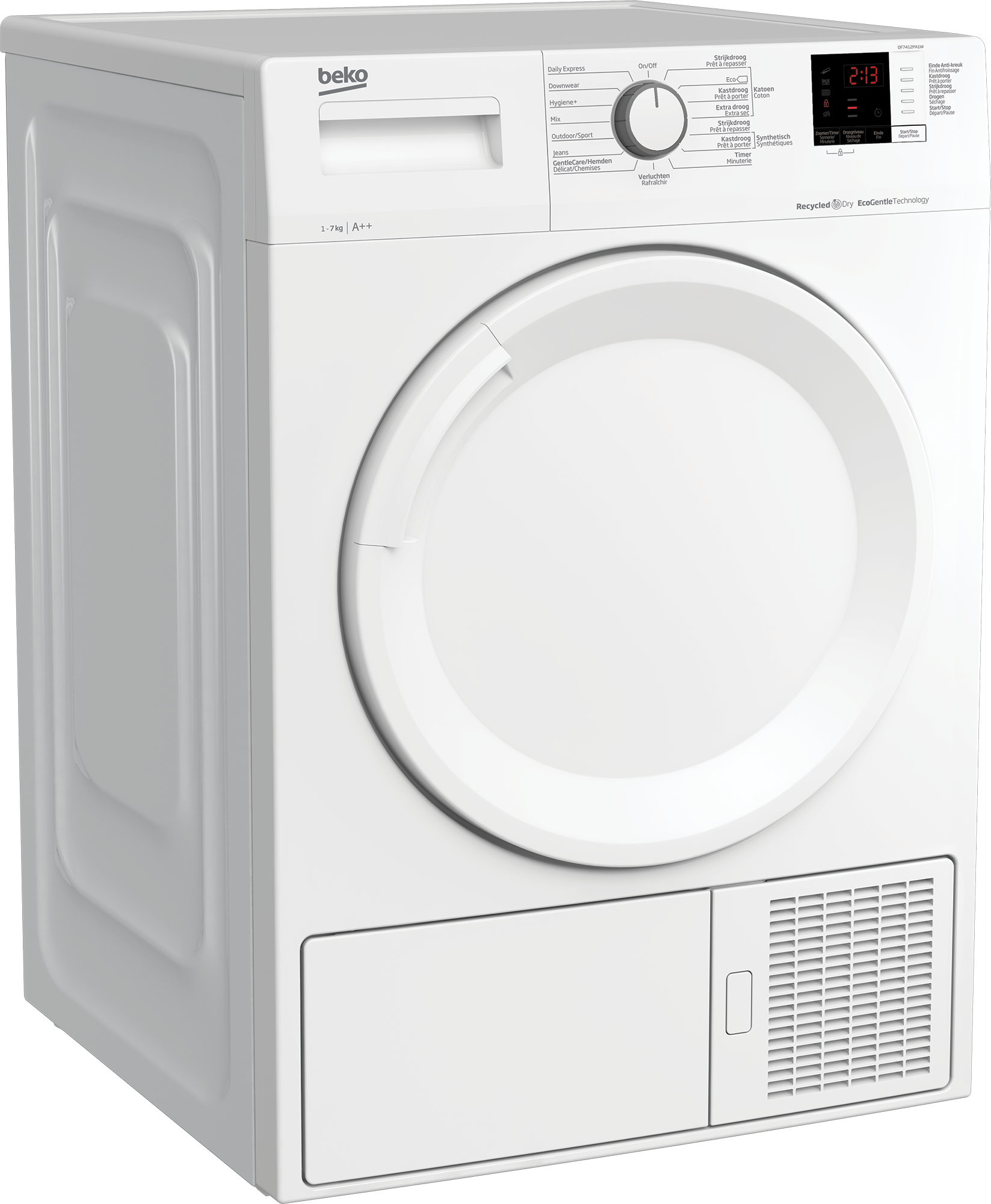 DF7412PA1W