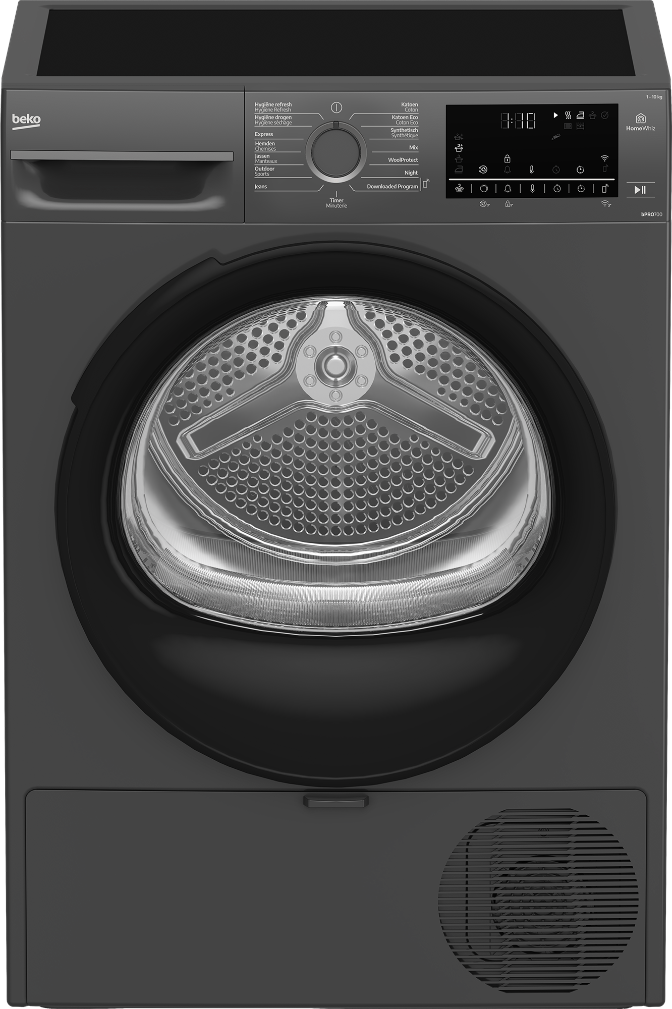 BM3T6024A