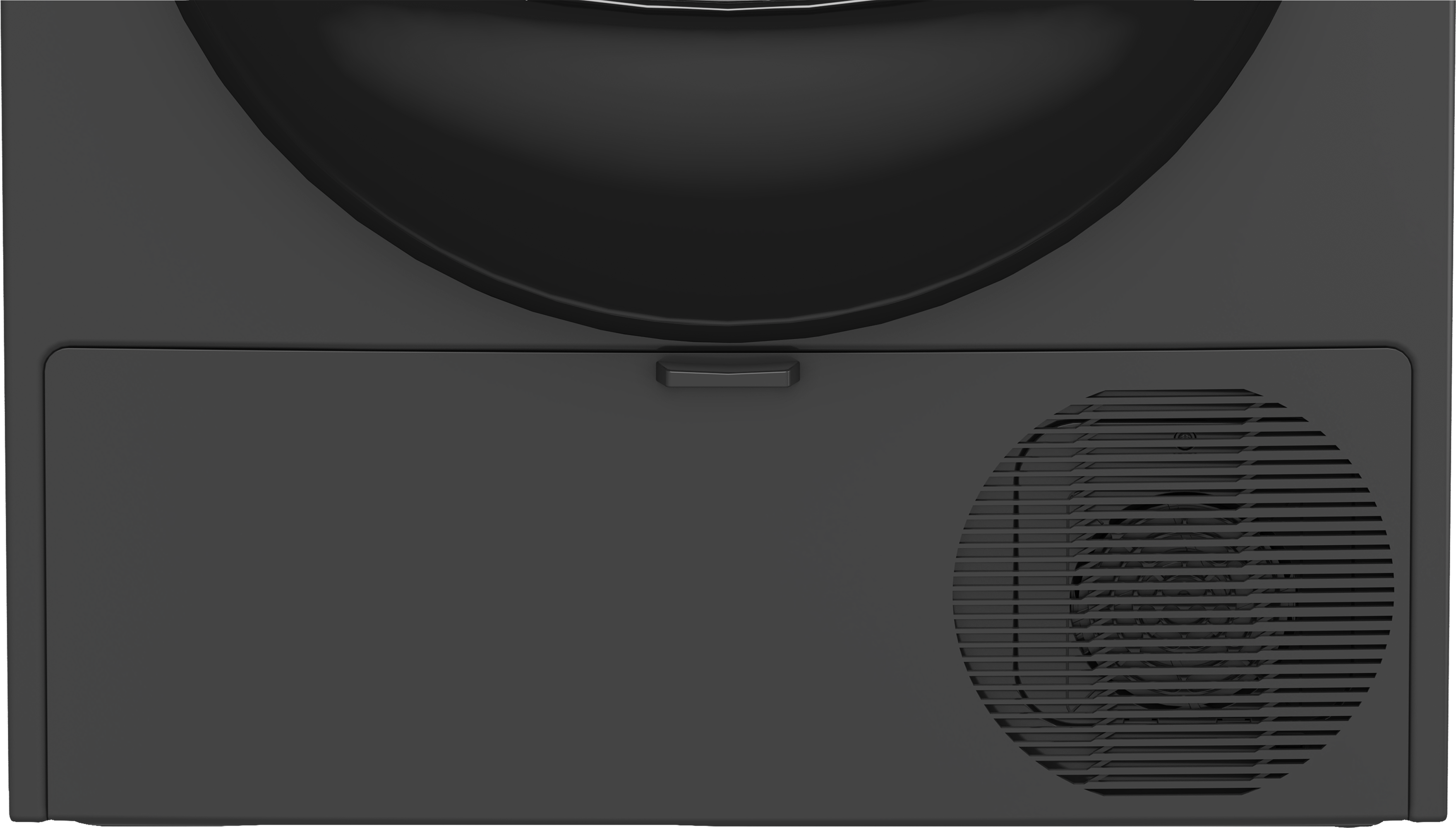 BM3T6024A