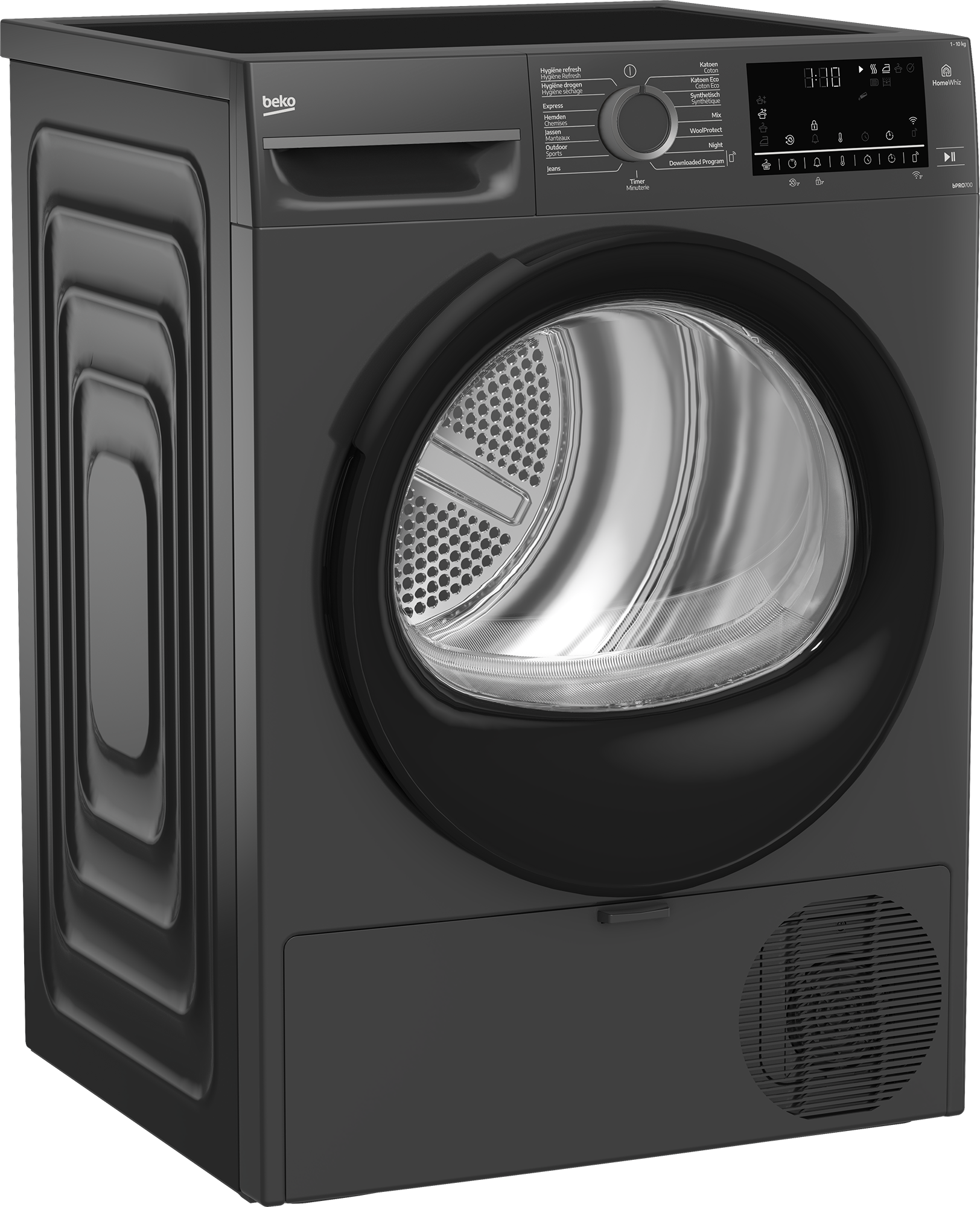 BM3T6024A