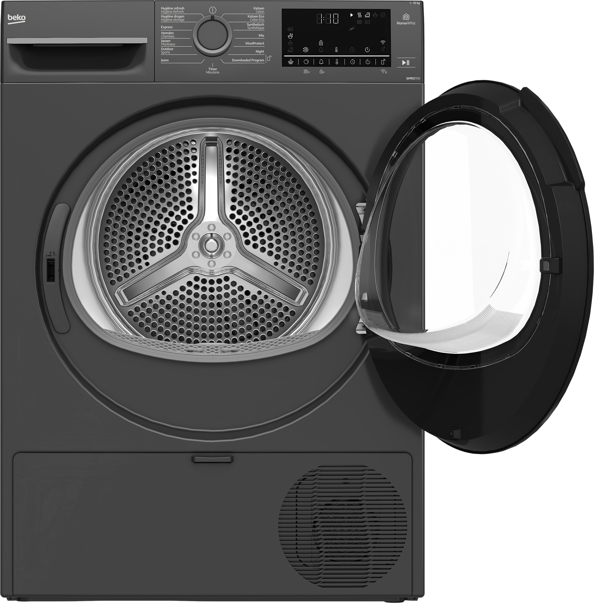 BM3T6024A